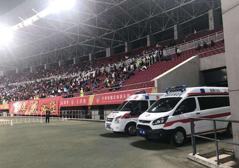 易县大中小型活动保障